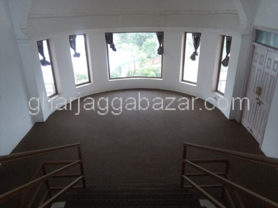 House on Sale at Bhaisepati